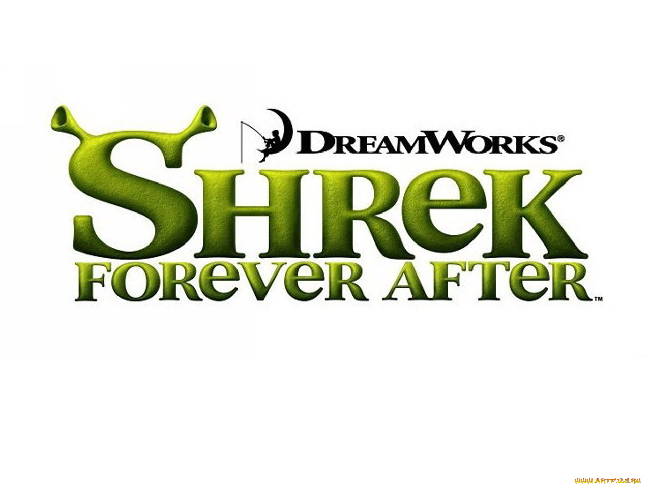 , shrek, forever, after